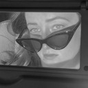 goddessprerogativee avatar