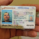 goddessqueengrace avatar