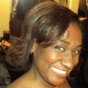 goddessrambles avatar