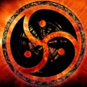 goddessrealvon avatar