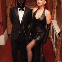 goddessrees-blog avatar