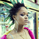 goddessrih avatar