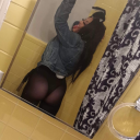 goddessroccsann avatar