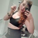 goddessrose011 avatar