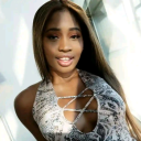 goddessrosesblog avatar