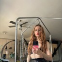 goddessroxanneewaters avatar