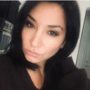 goddessroxy4realsworld avatar