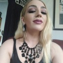 goddessruby777 avatar