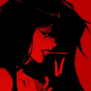 goddessrytsukathsama avatar