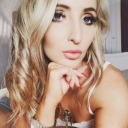 goddesss-haronb avatar