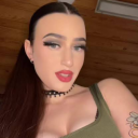 goddesss-katijah0854 avatar