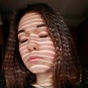 goddesss-of-disaster avatar