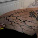 goddesss-slut avatar