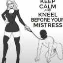 goddesssession000 avatar