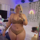 goddesssharon238 avatar