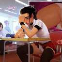 goddesssharonfeminization avatar