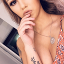 goddessshellxx avatar