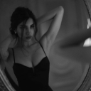 goddesssin111 avatar