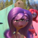 goddesssincarnate avatar