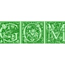 goddesssofthemonth avatar