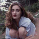 goddesssquirrel avatar