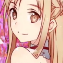 goddessstacia avatar