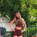 goddessstarxxxxx avatar