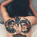 goddessstears avatar