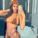 goddesssuzzie avatar