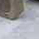 goddesssyndrome avatar