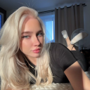 goddesstalia01 avatar