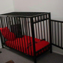 goddesstasha2022 avatar