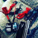 goddesstesssa avatar