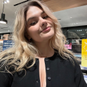 goddesstina78 avatar