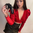 goddesstory367 avatar