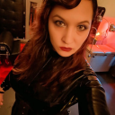 goddesstory4747 avatar