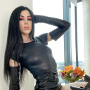 goddesstracey avatar