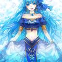goddessvaldis avatar