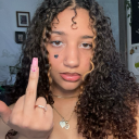 goddessxay avatar