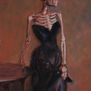 goddessxvibes avatar