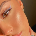 goddessxx avatar