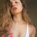 goddesszayla22 avatar