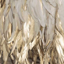 goddexsuggestion avatar