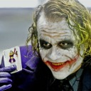 goddexxoftruth avatar