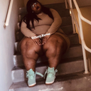 goddezzkurvez avatar