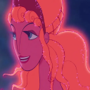 goddicepostina avatar