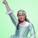 goddiddlydamilton avatar