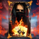 goddymetal avatar