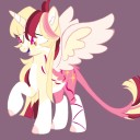 godeaterazathoth avatar