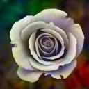 godel-escher-bach avatar